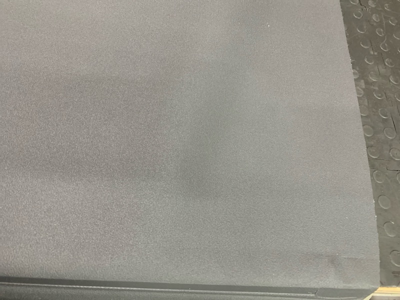 Шторка багажника Avensis 2008 AZT250 1AZFSE Шторка багажника Avensis 2008 AZT250 1AZFSE