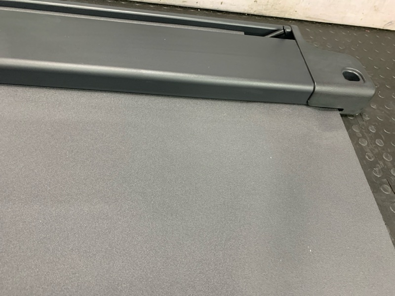 Шторка багажника Avensis 2008 AZT250 1AZFSE Шторка багажника Avensis 2008 AZT250 1AZFSE