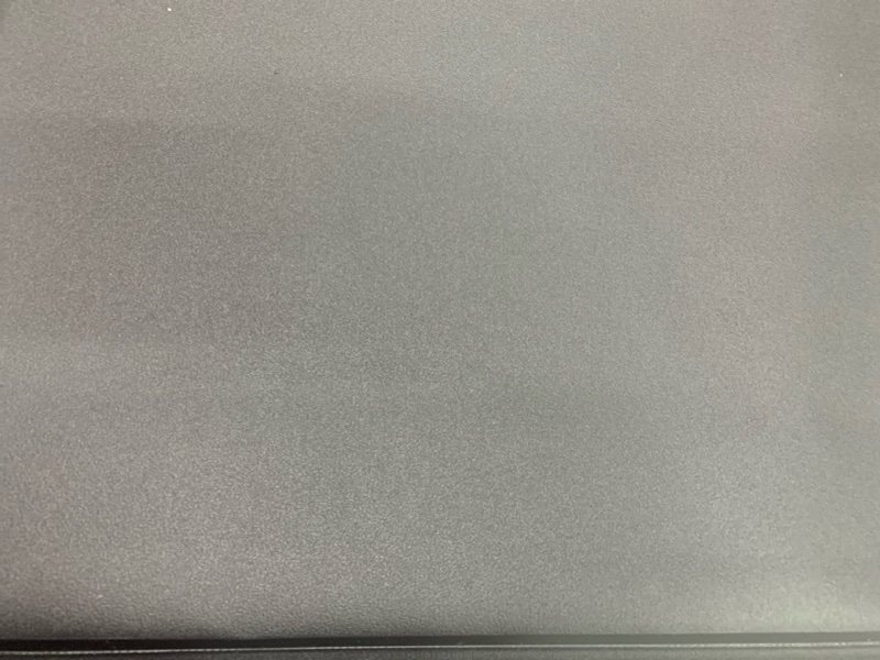 Шторка багажника Avensis 2008 AZT250 1AZFSE Шторка багажника Avensis 2008 AZT250 1AZFSE