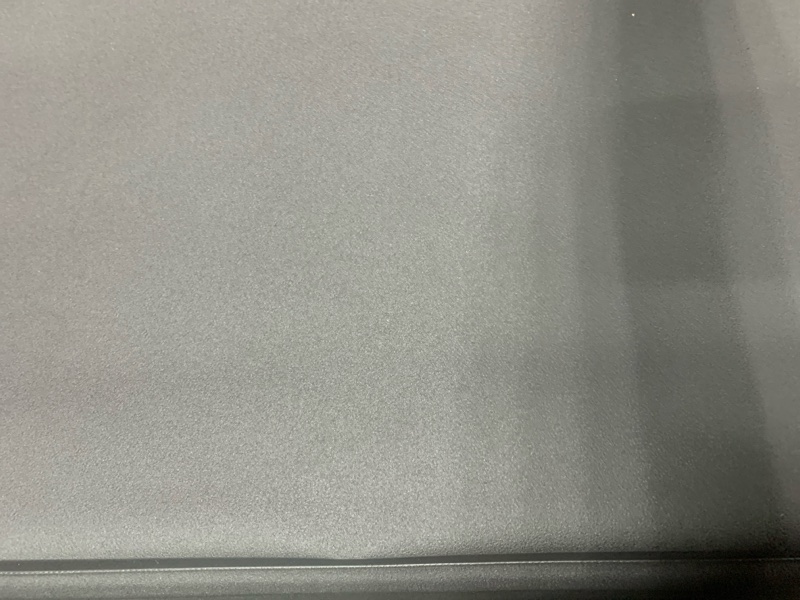 Шторка багажника Avensis 2008 AZT250 1AZFSE Шторка багажника Avensis 2008 AZT250 1AZFSE