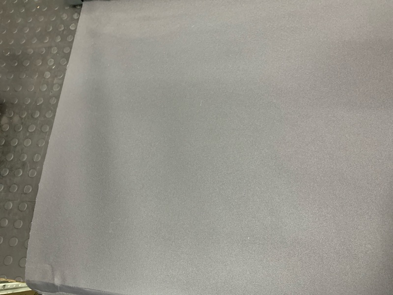 Шторка багажника Avensis 2008 AZT250 1AZFSE Шторка багажника Avensis 2008 AZT250 1AZFSE