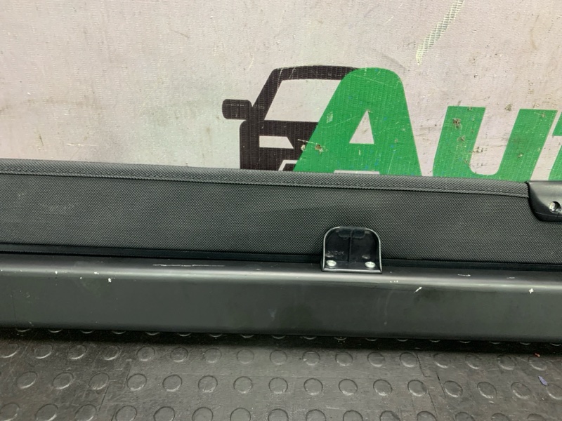 Шторка багажника RX350 2014 GGL15 2GRFE Шторка багажника RX350 2014 GGL15 2GRFE