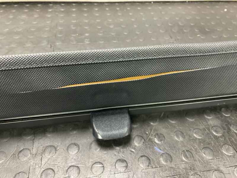 Шторка багажника RX350 2014 GGL15 2GRFE Шторка багажника RX350 2014 GGL15 2GRFE