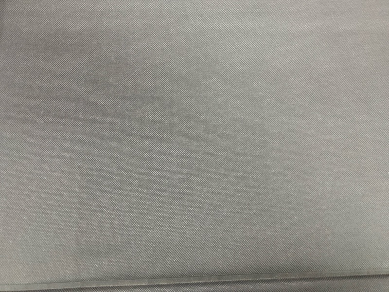 Шторка багажника RX350 2014 GGL15 2GRFE Шторка багажника RX350 2014 GGL15 2GRFE