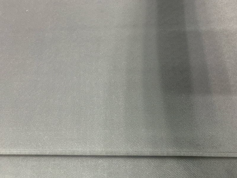 Шторка багажника RX350 2014 GGL15 2GRFE Шторка багажника RX350 2014 GGL15 2GRFE