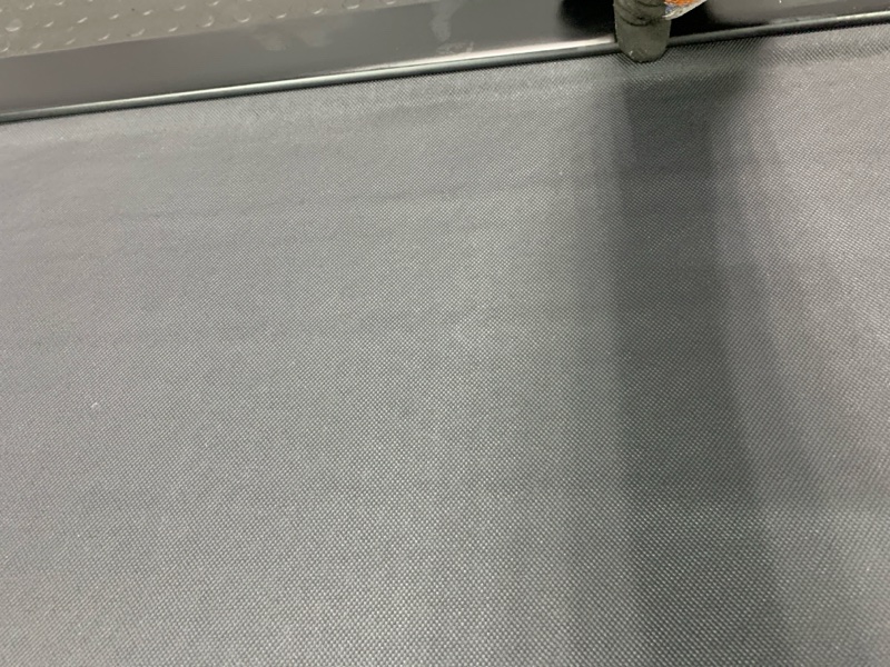 Шторка багажника RX350 2014 GGL15 2GRFE Шторка багажника RX350 2014 GGL15 2GRFE