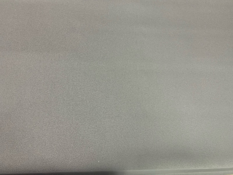 Шторка багажника Avensis 2006 AZT251 2AZFSE