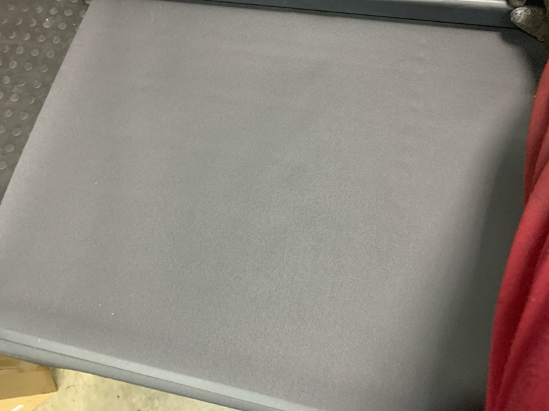 Шторка багажника Avensis 2006 AZT251 2AZFSE