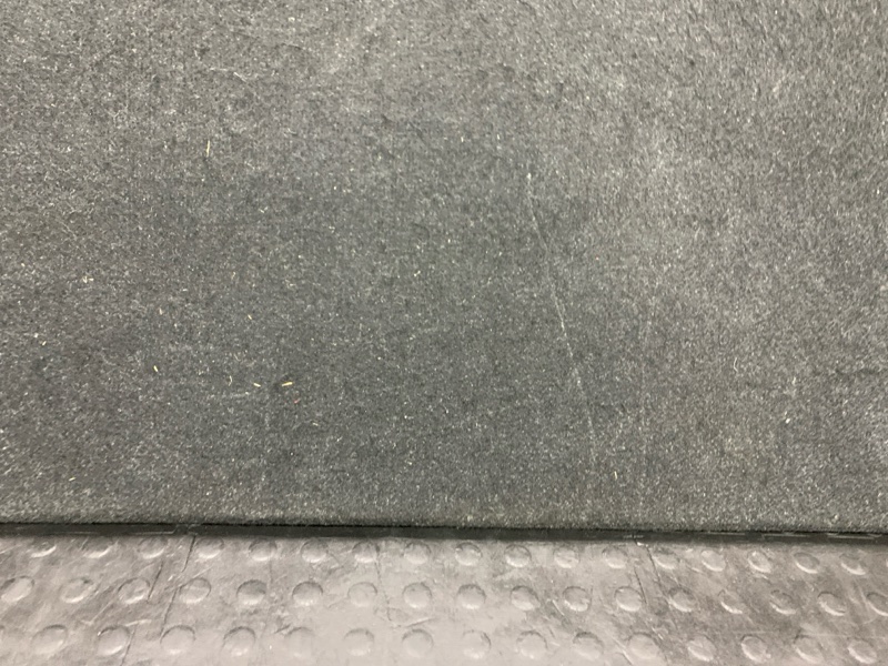 Пол багажника Corolla Fielder 2012 ZRE144 2ZRFAE