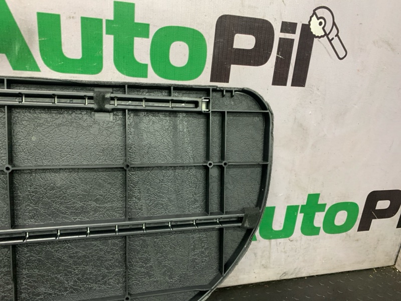 Пол багажника Corolla Fielder 2012 ZRE144 2ZRFAE