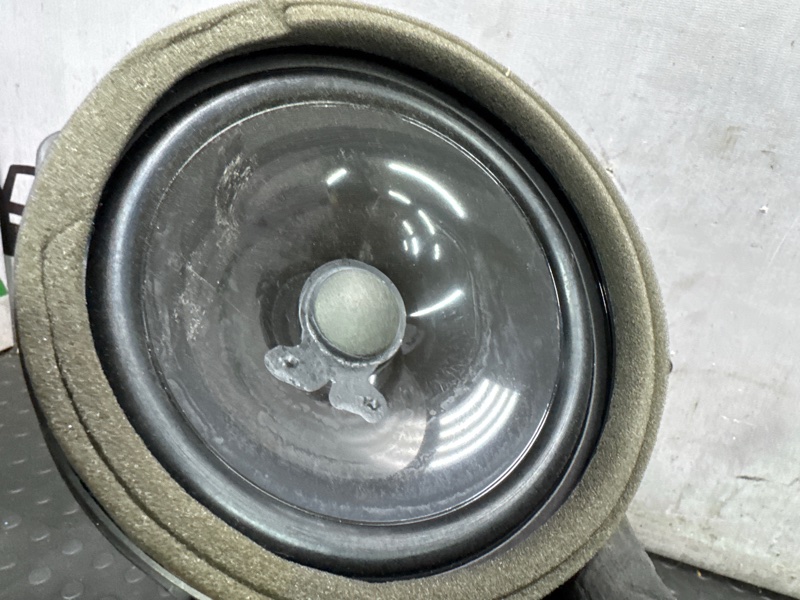 Динамик передний левый Levorg 2015 VM4