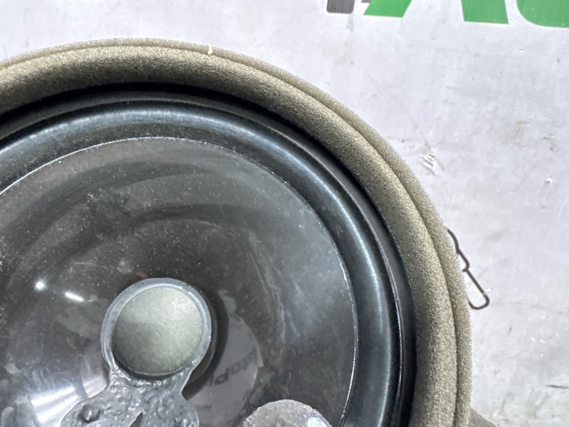 Динамик передний левый Subaru Levorg VM4