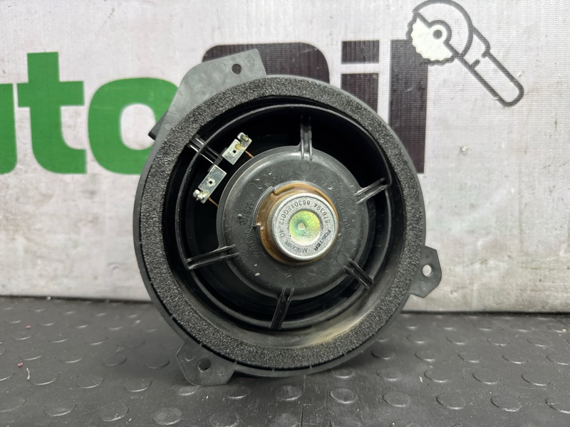 Динамик передний левый Levorg 2015 VM4