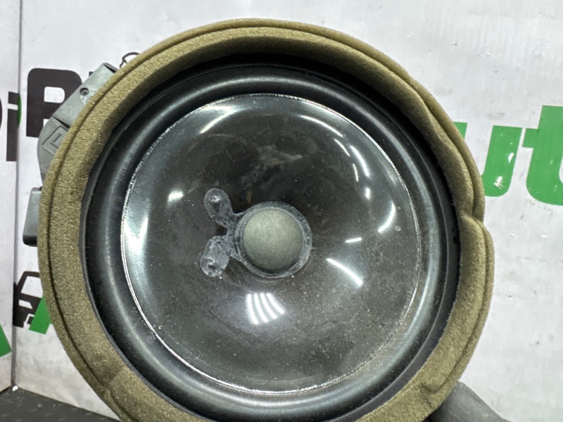 Динамик передний правый Levorg 2015 VM4