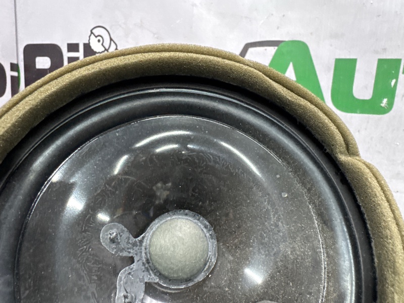 Динамик передний правый Subaru Levorg VM4