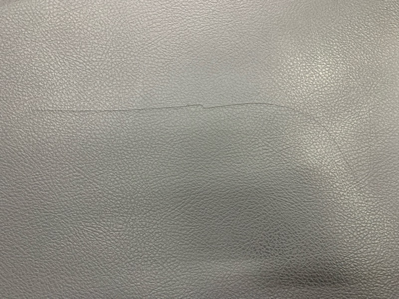 Панель передняя в салон Corolla Fielder 2012 ZRE144 2ZRFAE