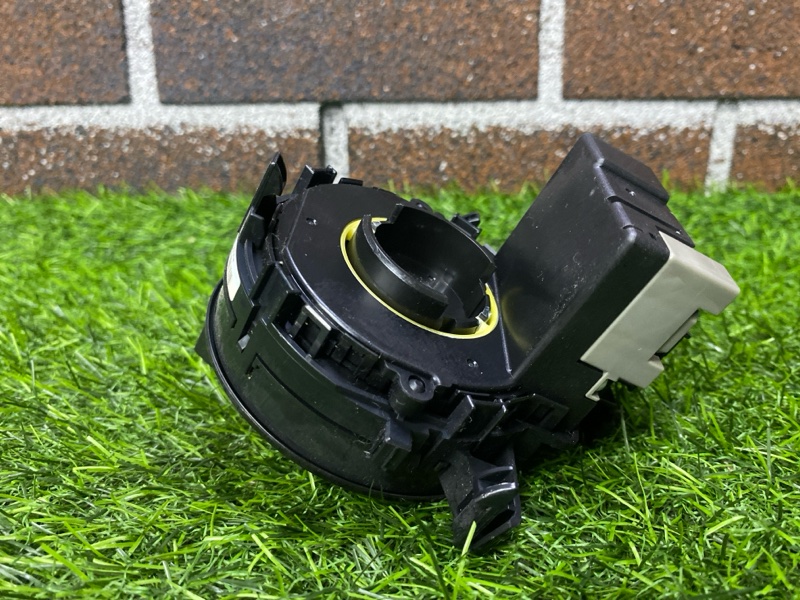 Шлейф-лента аирбага Harrier 2006 GSU31W 2GRFE