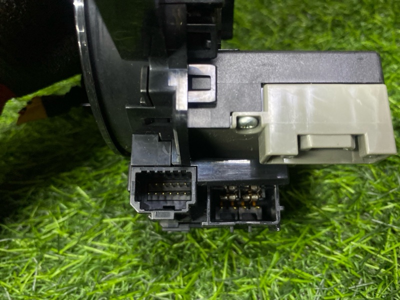 Шлейф-лента аирбага Harrier 2006 GSU31W 2GRFE