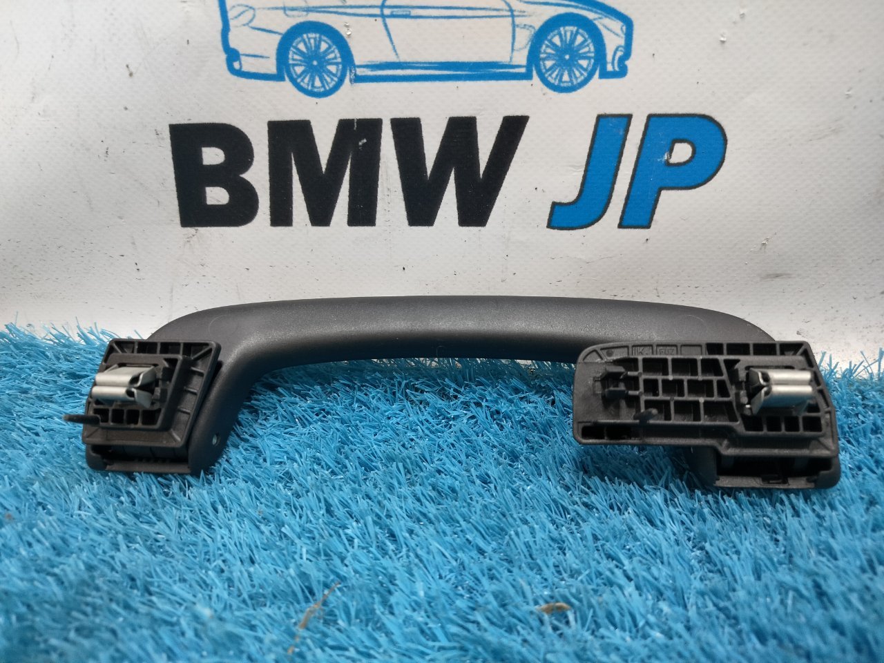 Ручка потолка задняя левая 3 2013 F30 N55B30A