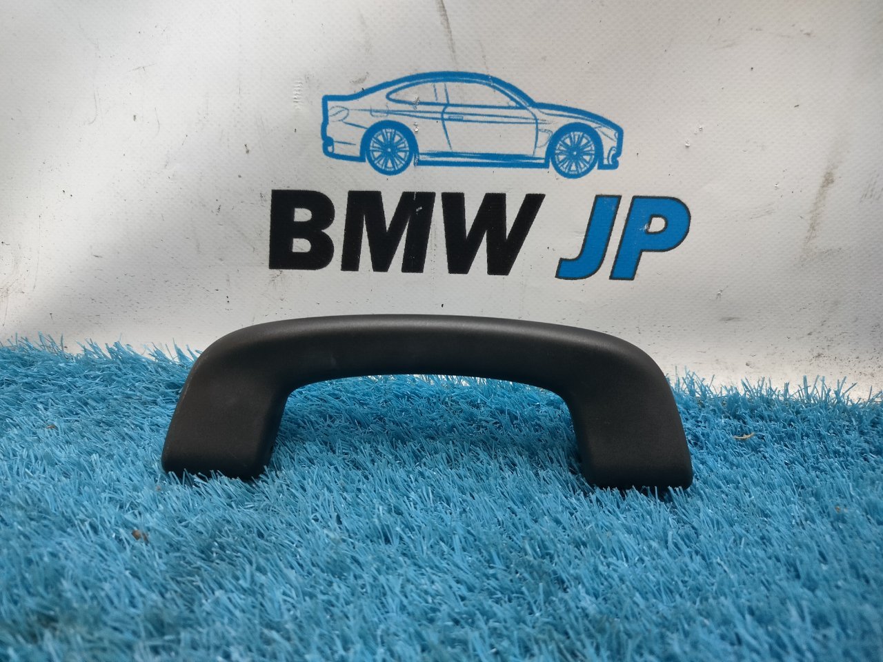 Ручка потолка передняя левая BMW 3 2013 F30 N55B30A 51 16 7 464 443 контрактная