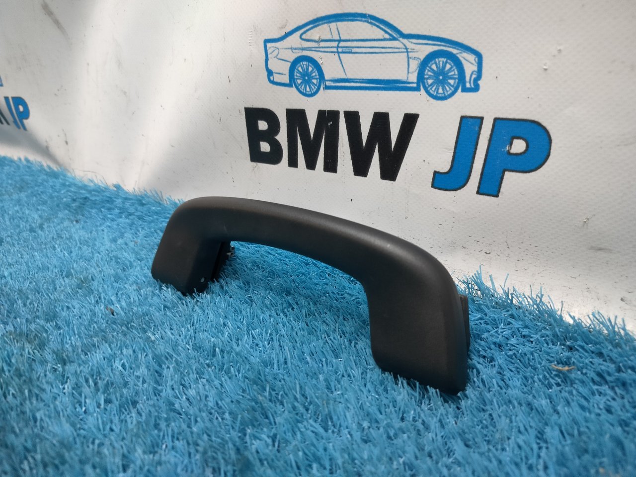 Ручка потолка передняя левая 3 2013 F30 N55B30A