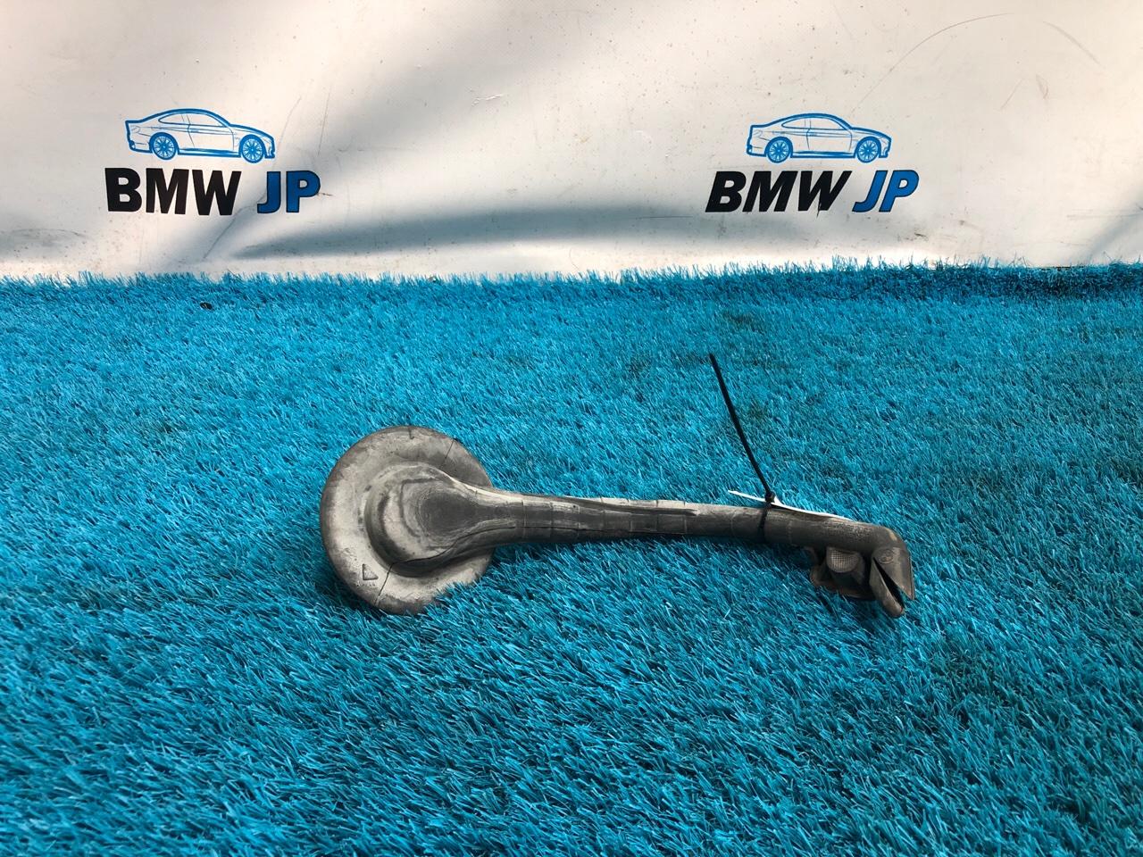 Шланг отвода конденсата BMW 1 2015 f20 N13B16A 64119207092 контрактная