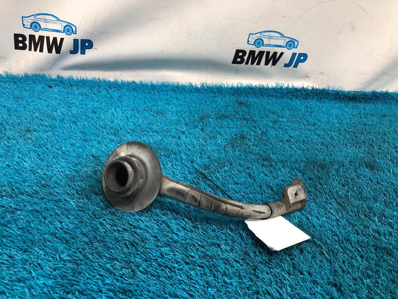 Шланг отвода конденсата BMW 1 f20 N13B16A