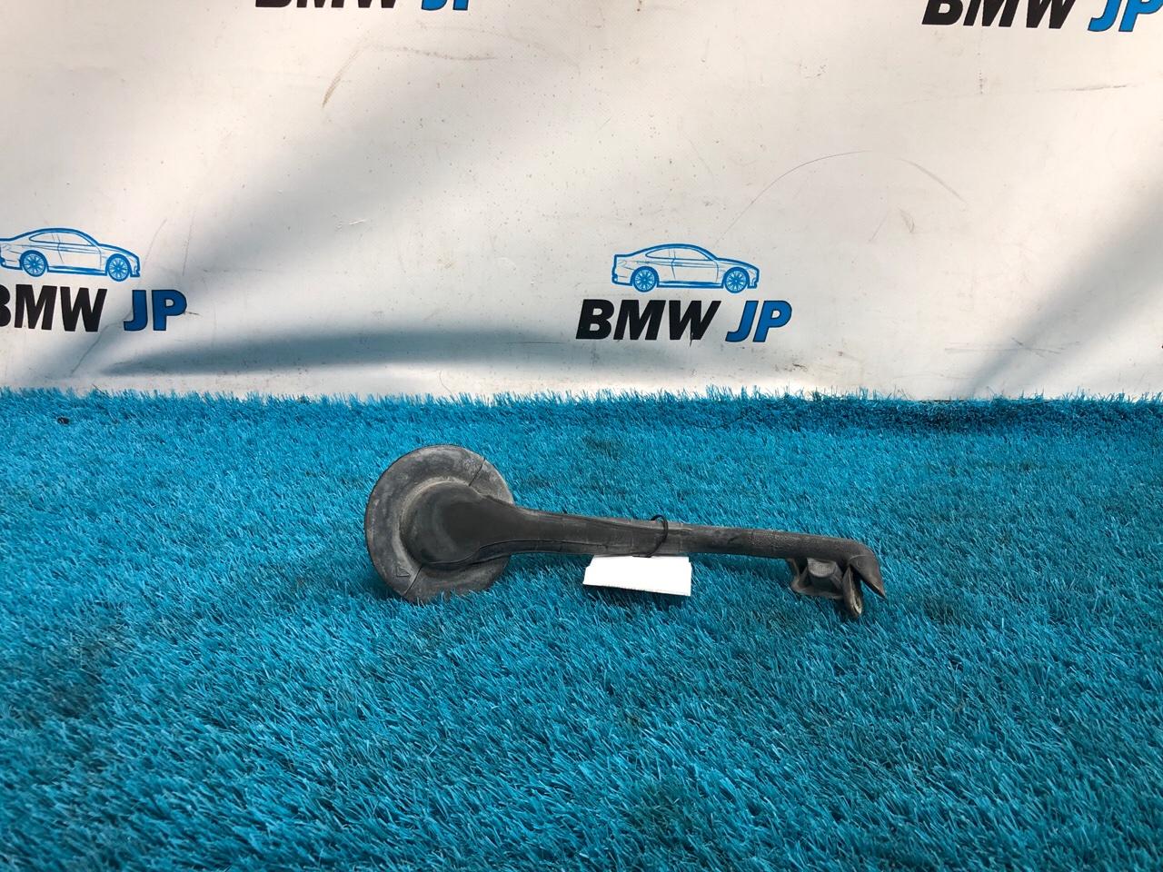 Шланг отвода конденсата BMW 1 2015 f20 N13B16A 64119207092 контрактная