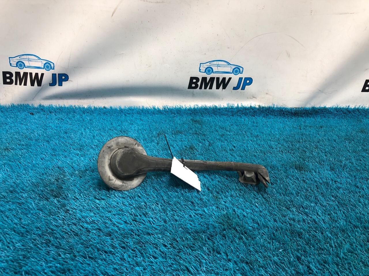 Шланг отвода конденсата BMW 1 2015 f20 N13B16A 64119207092 контрактная