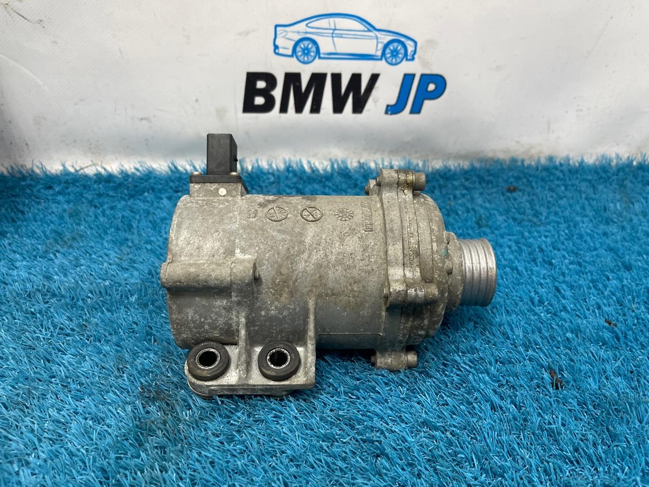 Помпа 3 2013 F30 N20B20B