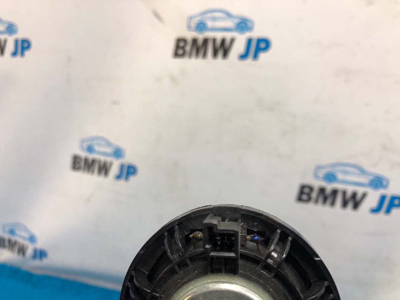 Динамик передний 3 2013 f30 N20B20B