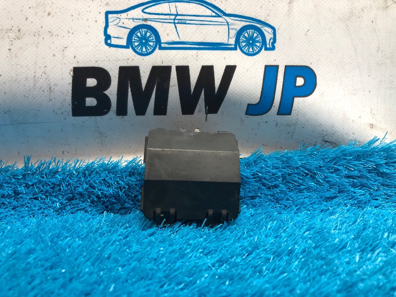 Запчасть кронштейн блока abs задний BMW 1 2015 f20 N13B16A 61139249146 контрактная Кронштейн блока ABS задний BMW 1 2015 f20 N13B16A 61139249146 контрактная