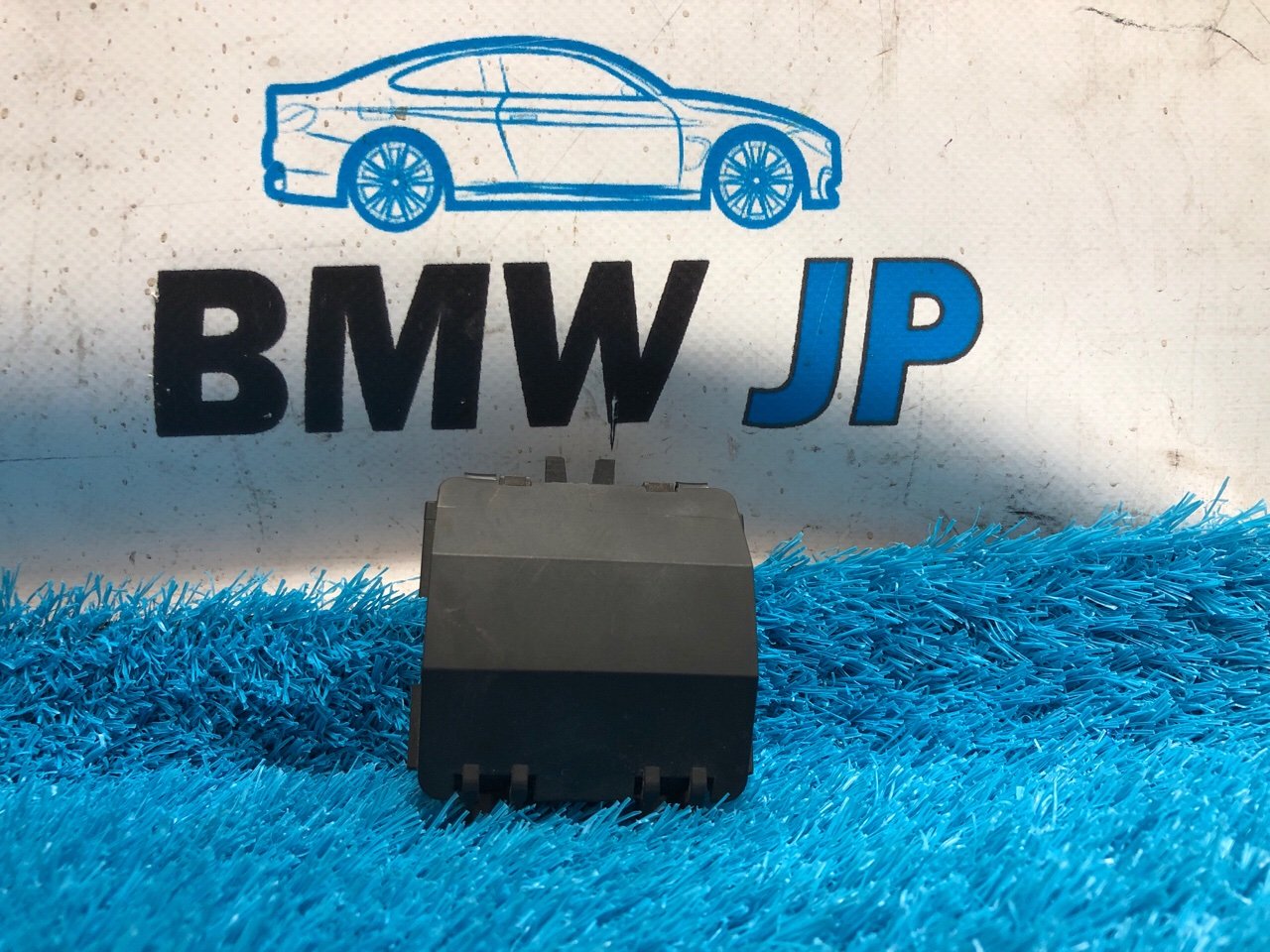 Запчасть кронштейн блока abs задний BMW 1 2019 f20 В38В15А 61139249146 контрактная Кронштейн блока ABS задний BMW 1 2019 f20 В38В15А 61139249146 контрактная