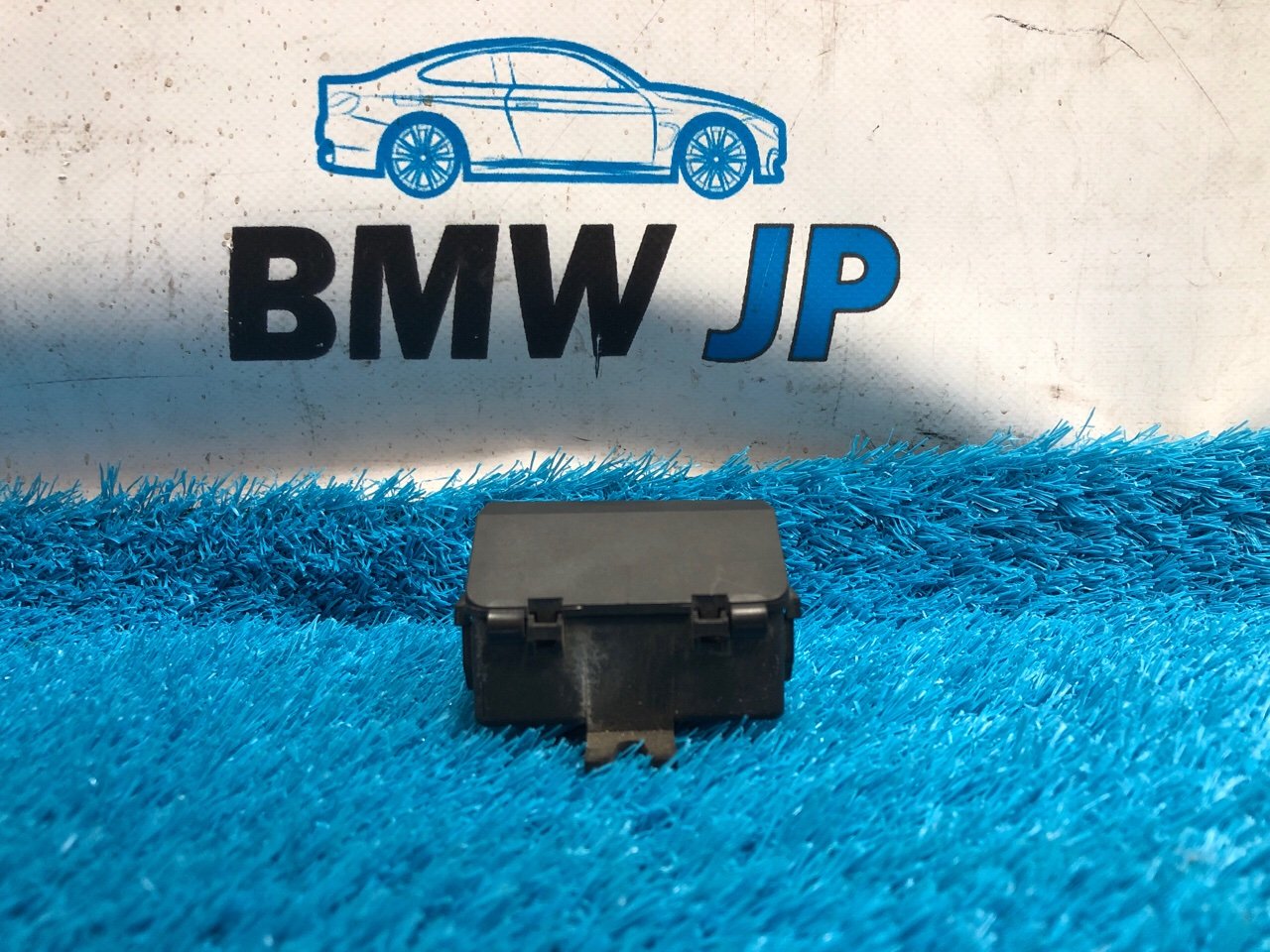 Кронштейн блока ABS задний BMW 3 f30 N20B20B Кронштейн блока ABS задний BMW 3 f30 N20B20B