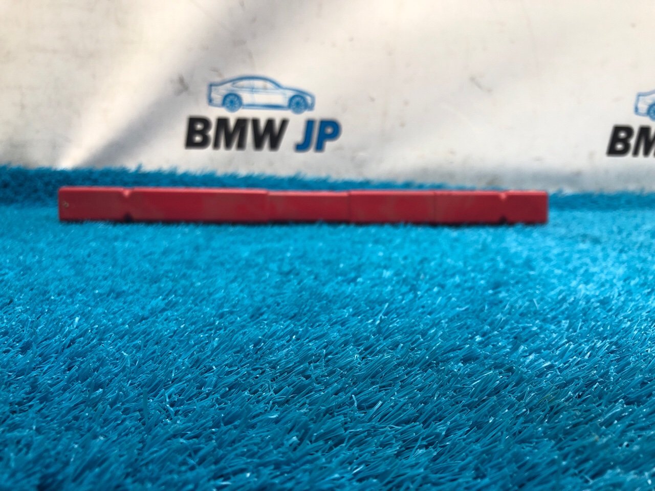 Знак аварийной остановки BMW 3 f31 N20B20B Знак аварийной остановки BMW 3 f31 N20B20B