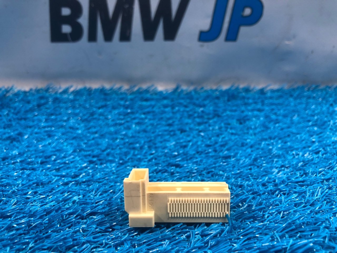 Датчик педали тормоза BMW 4 2015 f36 N20B20B 61319240076 контрактная