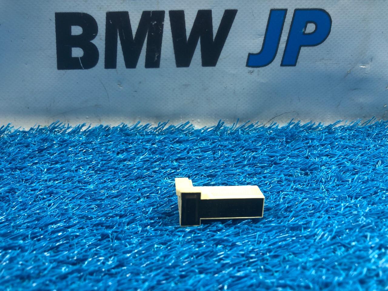 Датчик педали тормоза BMW 1 f20 N13B16A Датчик педали тормоза BMW 1 f20 N13B16A