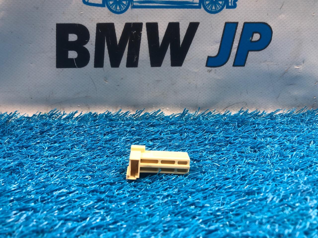 Датчик педали тормоза BMW 1 2015 f20 N13B16A 35006876896 контрактная