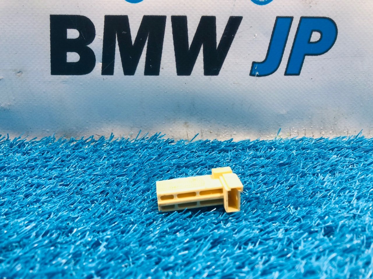 Датчик педали тормоза передний правый BMW 4 2015 f36 N20B20B 61319240076 контрактная