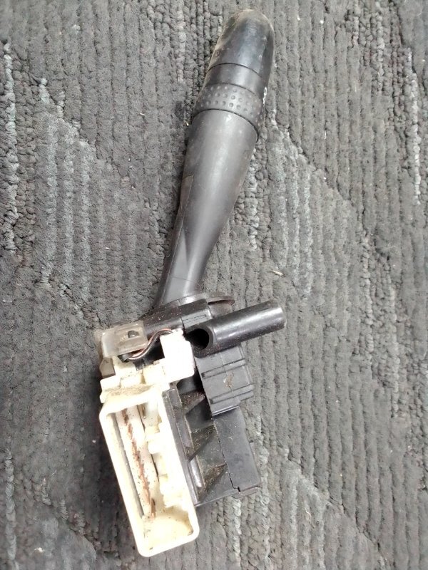 Переключатель света фар Pontiac Vibe ZZE136 1ZZFE