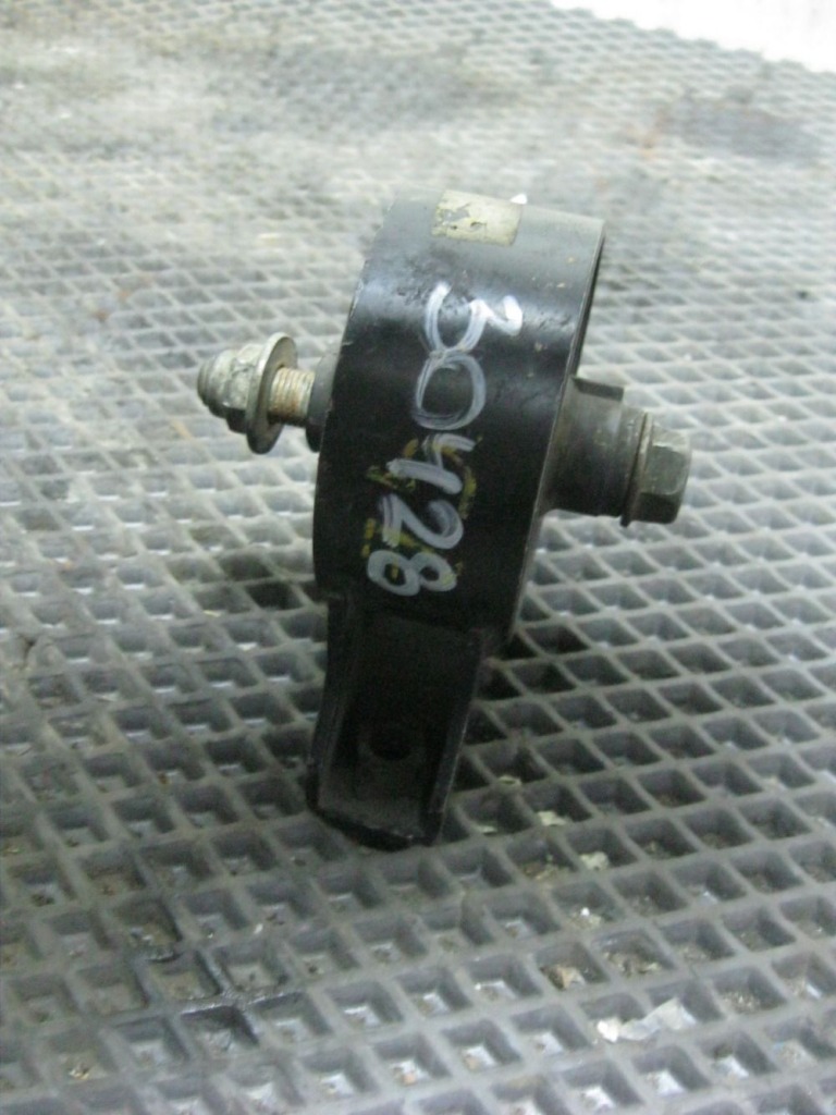 Подушка двигателя передняя Camry 1986-1991 V20 3SFE