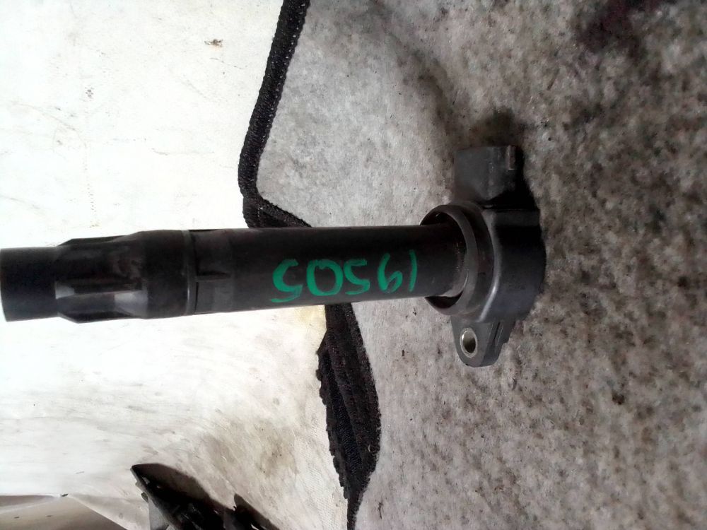 Катушка зажигания Lancer 2010 CY4A 4B10