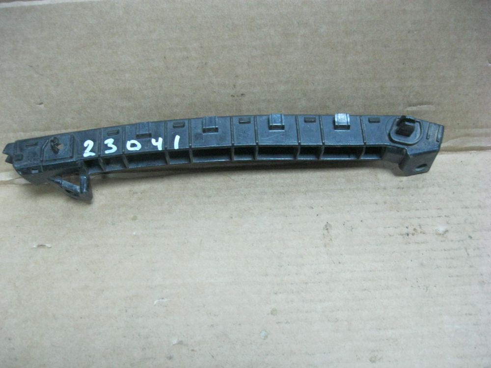 Крепление переднего бампера переднее правое Subaru Impreza GH 2007 GH 57707FG000 контрактная