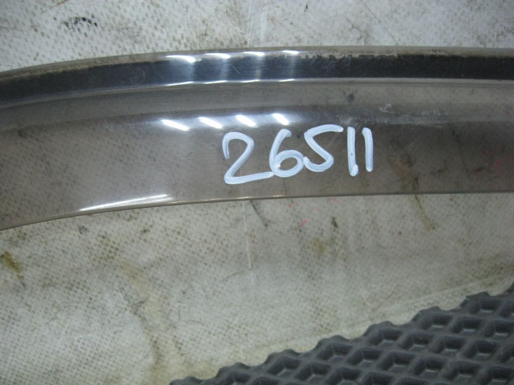 Ветровик правый передний передний правый Suzuki Swift HR52S