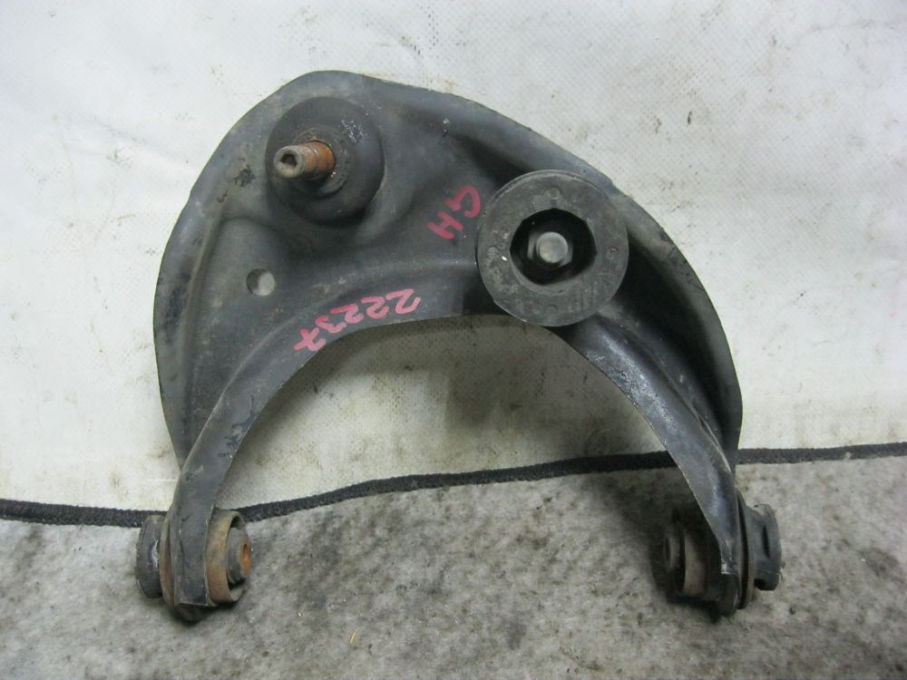 Рычаг передний правый передний правый Mazda Atenza 2008-2012 GH5FS L5-VE контрактная