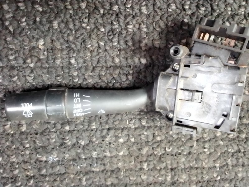 Переключатель подрулевой BYD F3 2005-2013 XC Б/У