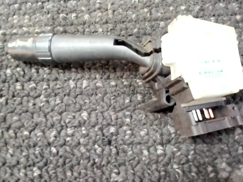 Переключатель подрулевой F3 2005-2013 XC