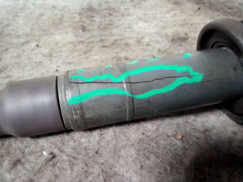 Катушка зажигания Funcargo 2002 NCP20 2NZFE