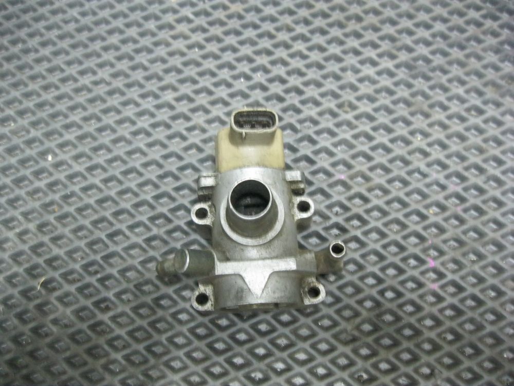 Клапан EGR Subaru Legacy BE/BH/BT EJ20