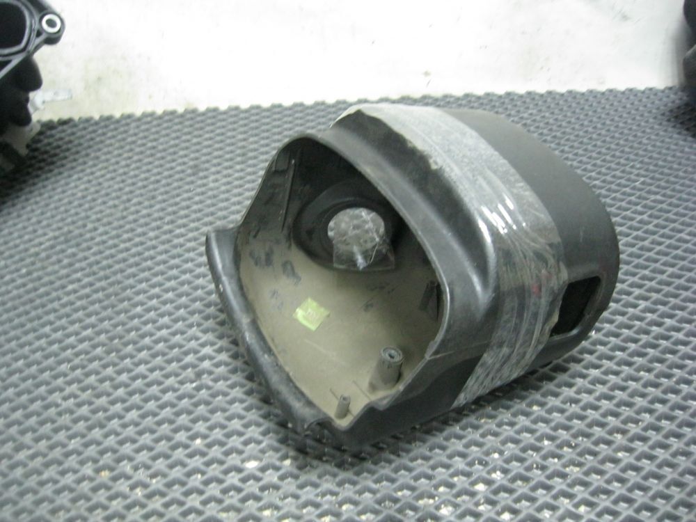 Кожух рулевой колонки Spectra 2007 SD